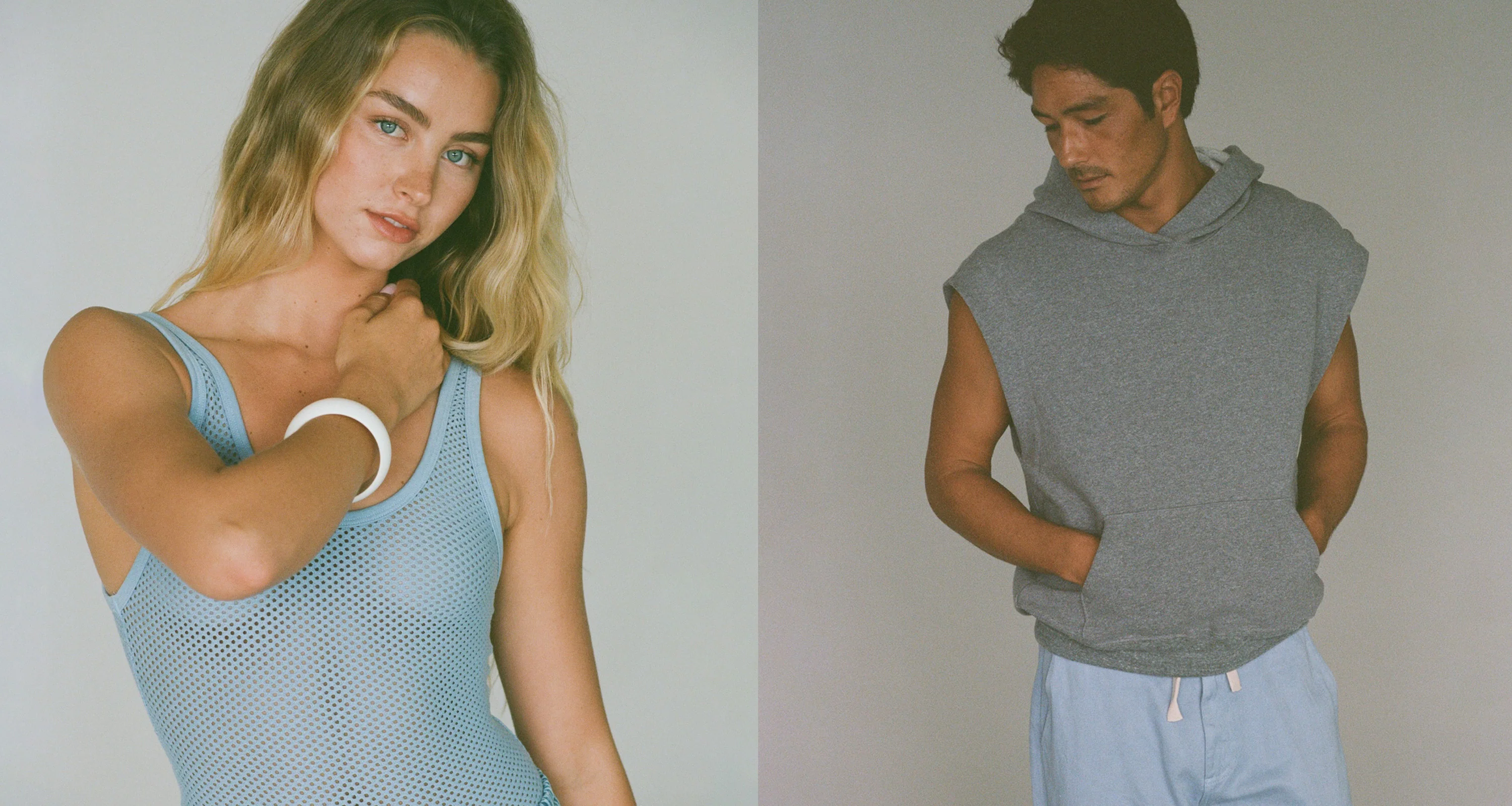 Welcome to Our Store