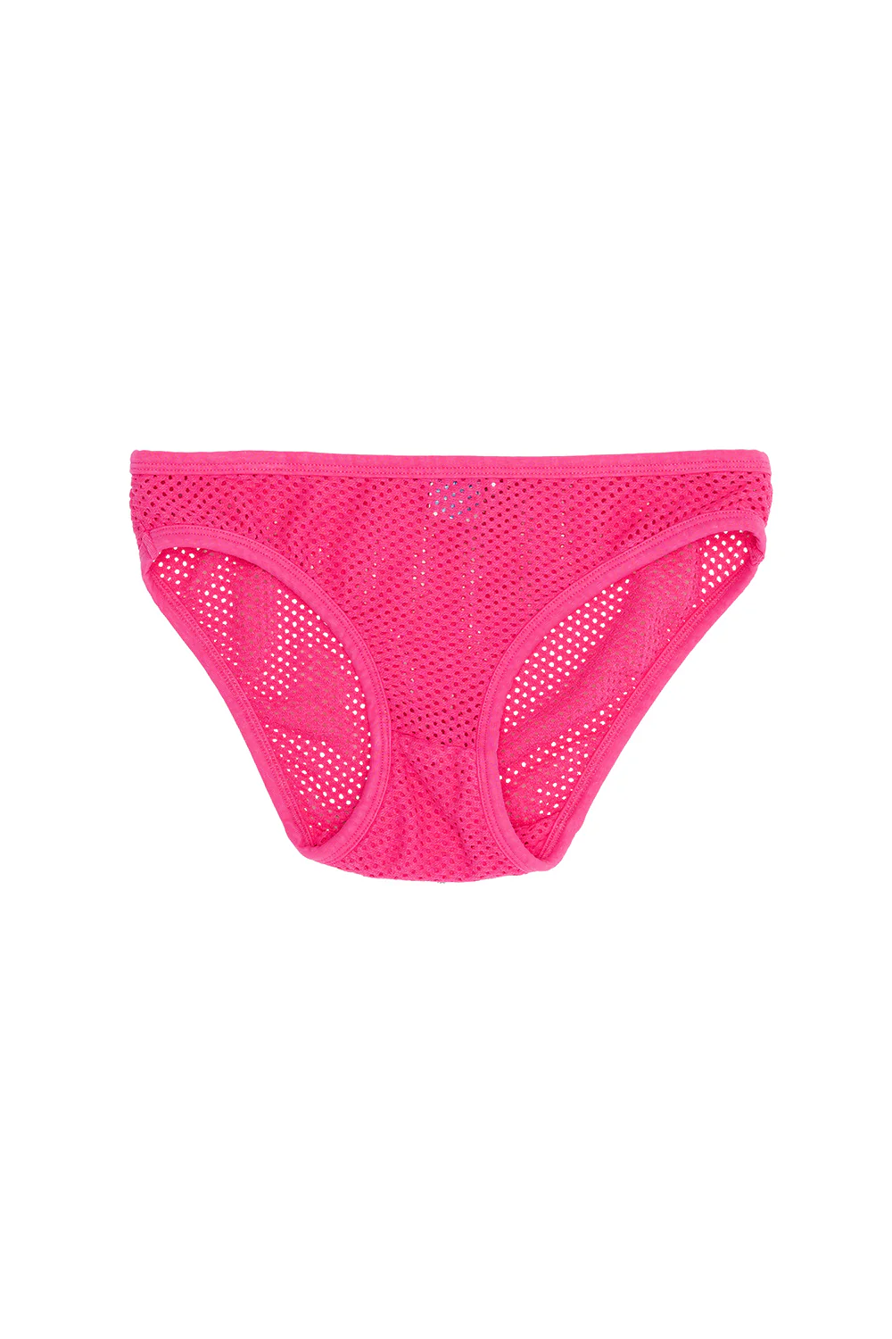 Mesh Bikini Brief - Image 11