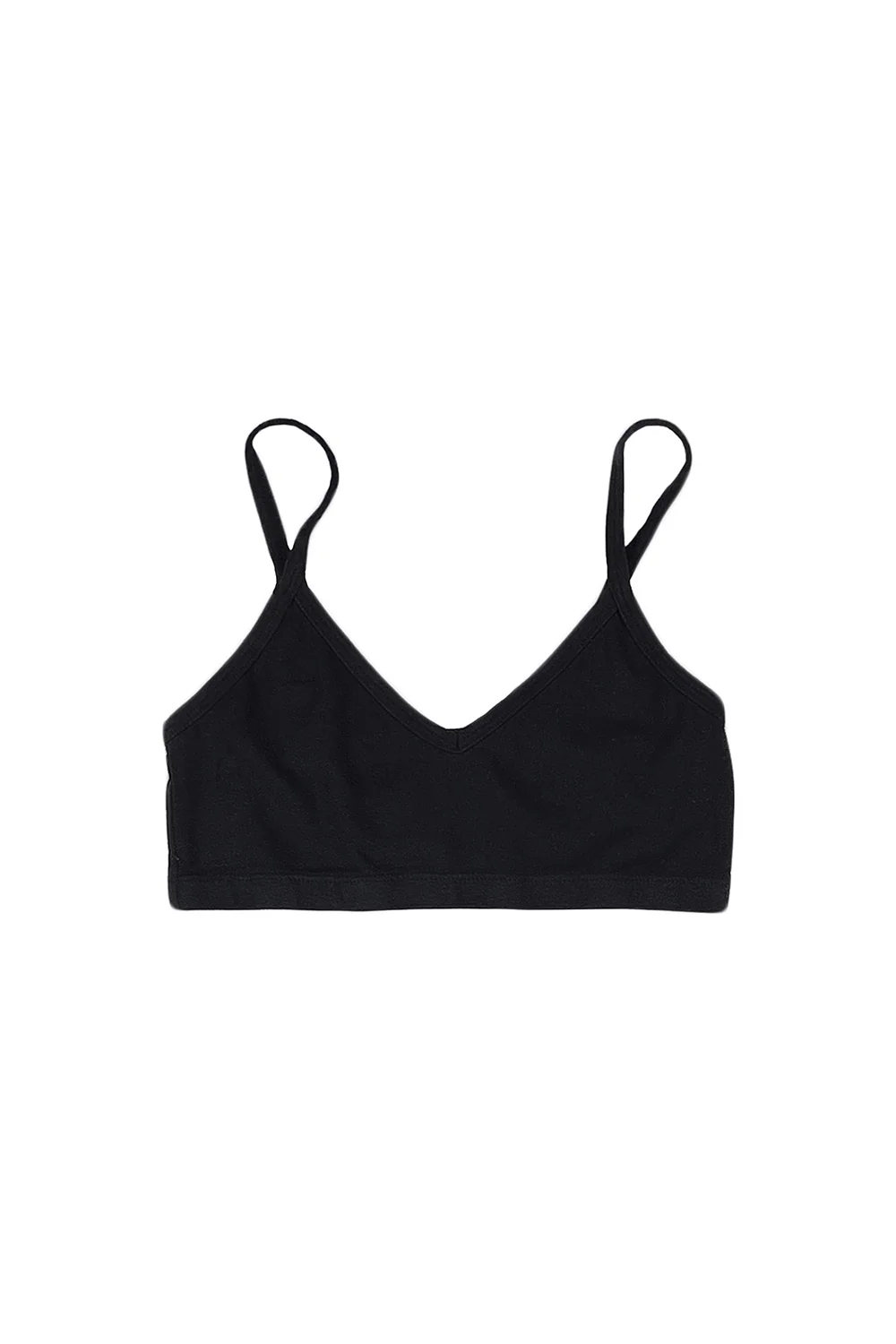 Bralette - Image 10