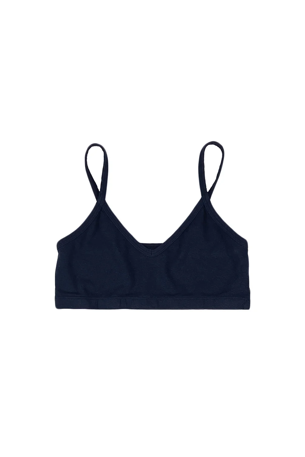 Bralette - Image 11