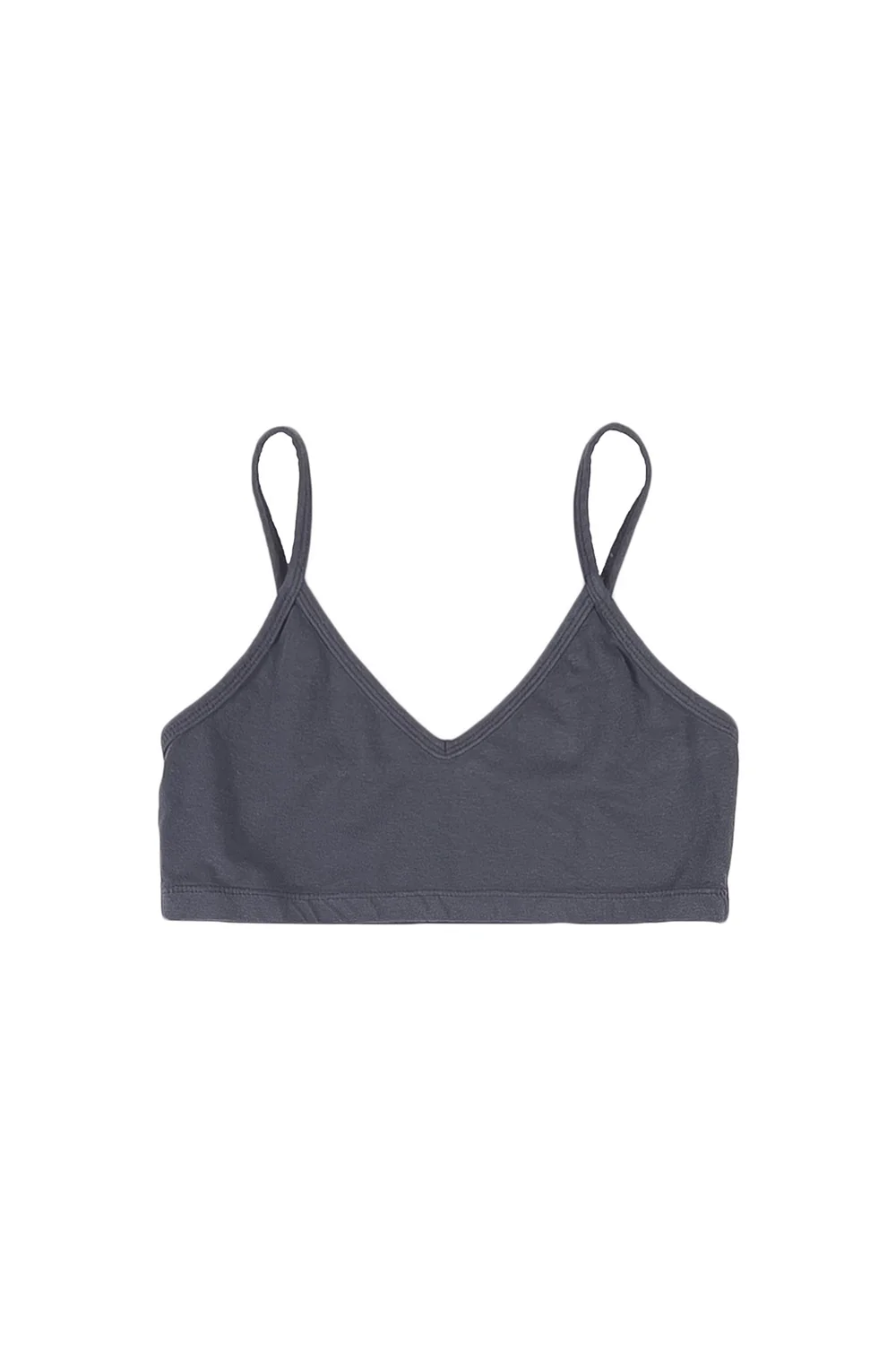 Bralette - Image 12
