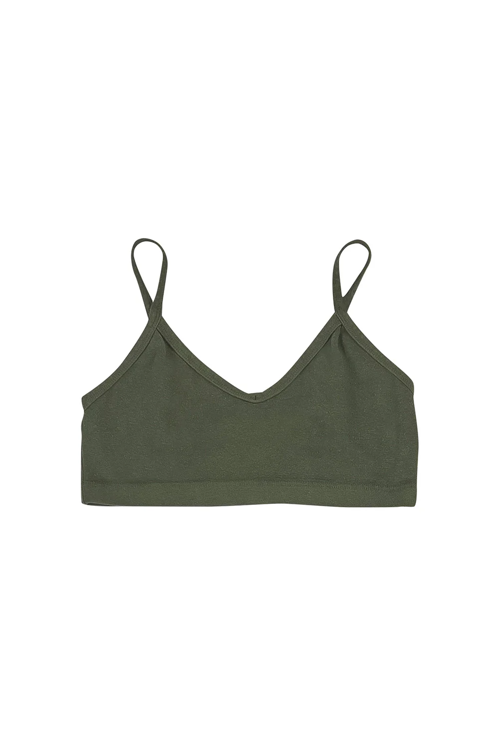 Bralette - Image 13