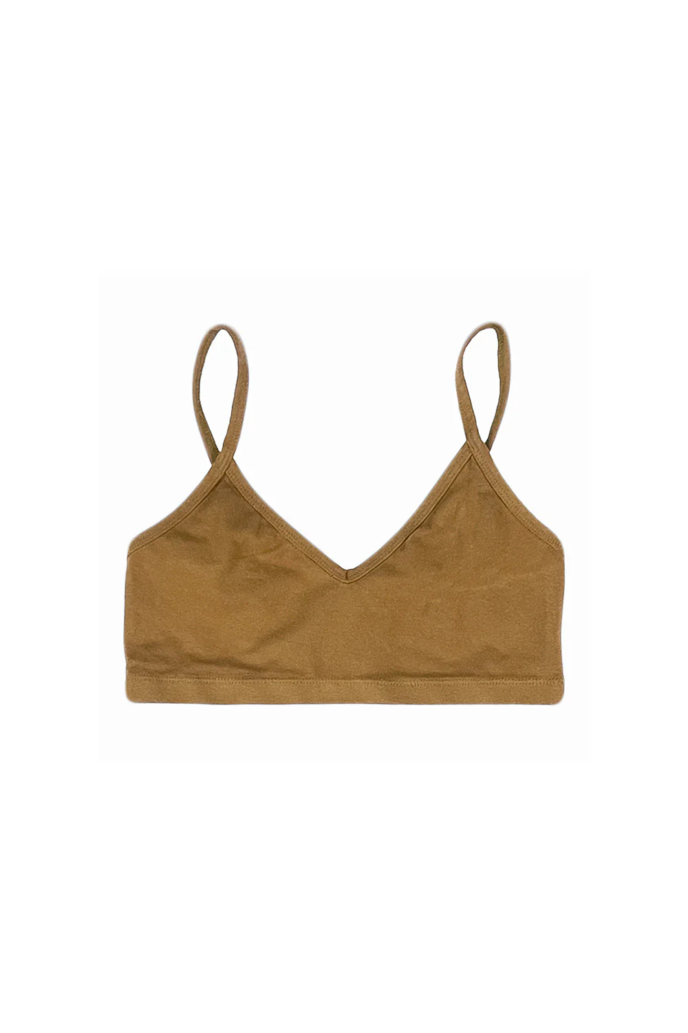 Bralette - Image 14