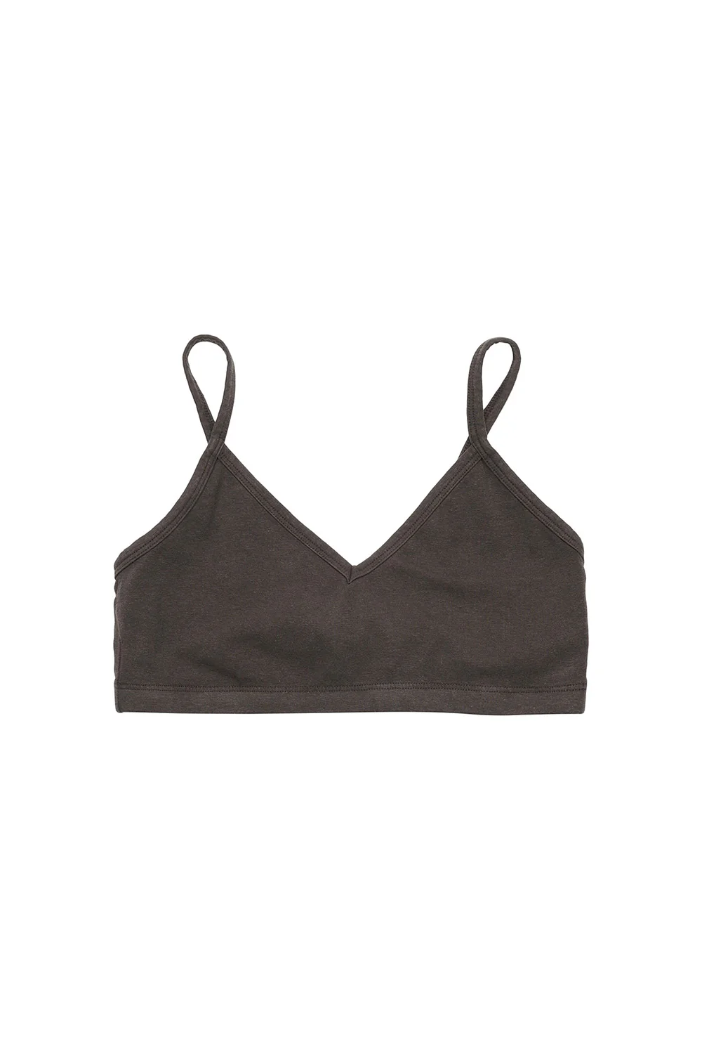 Bralette - Image 15