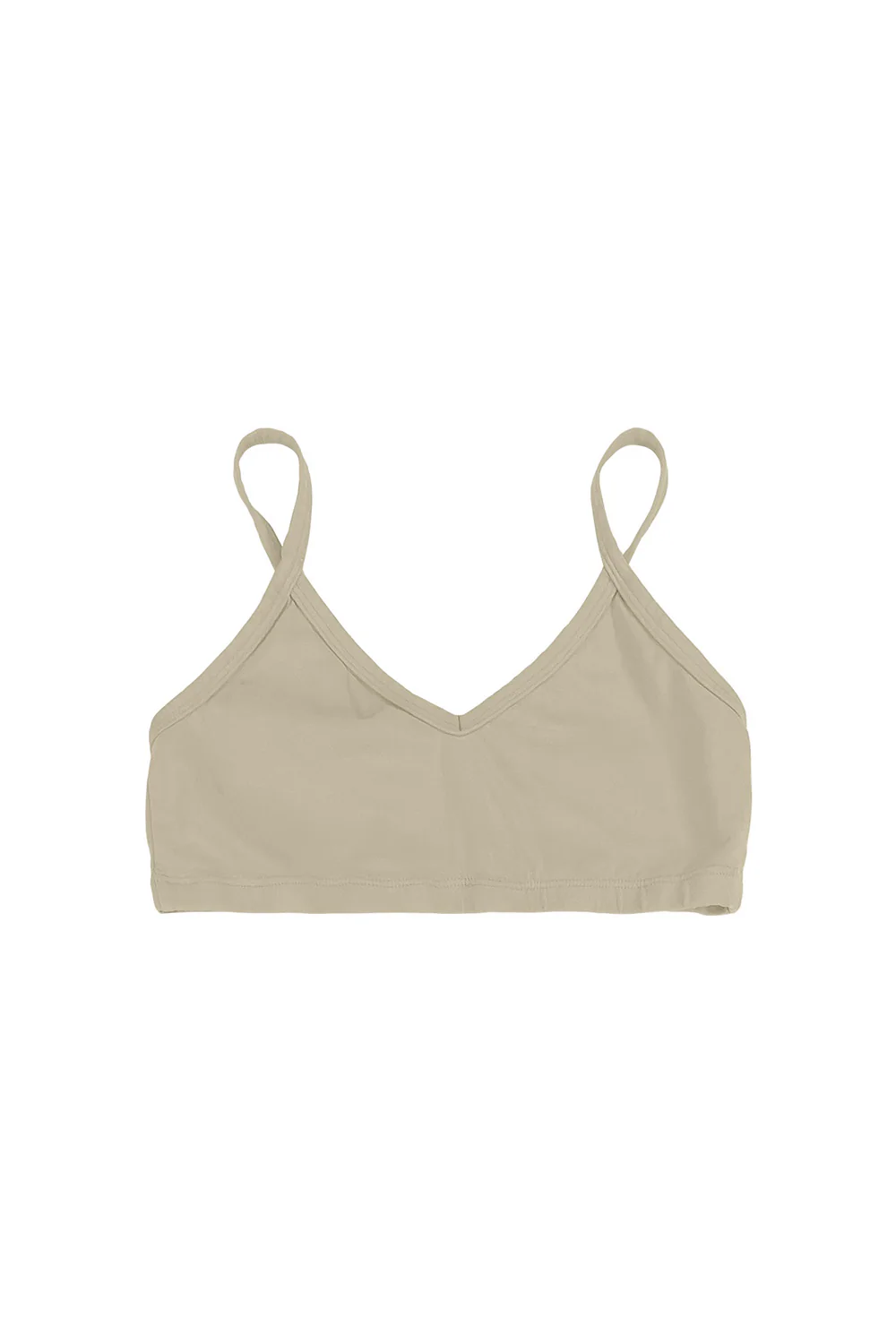 Bralette - Image 16