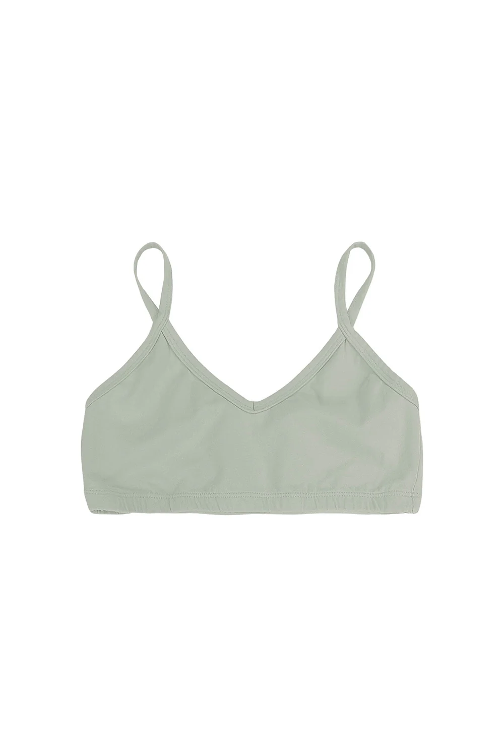 Bralette - Image 17
