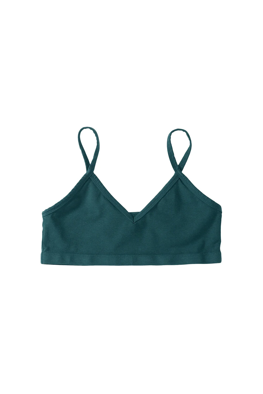 Bralette - Image 18