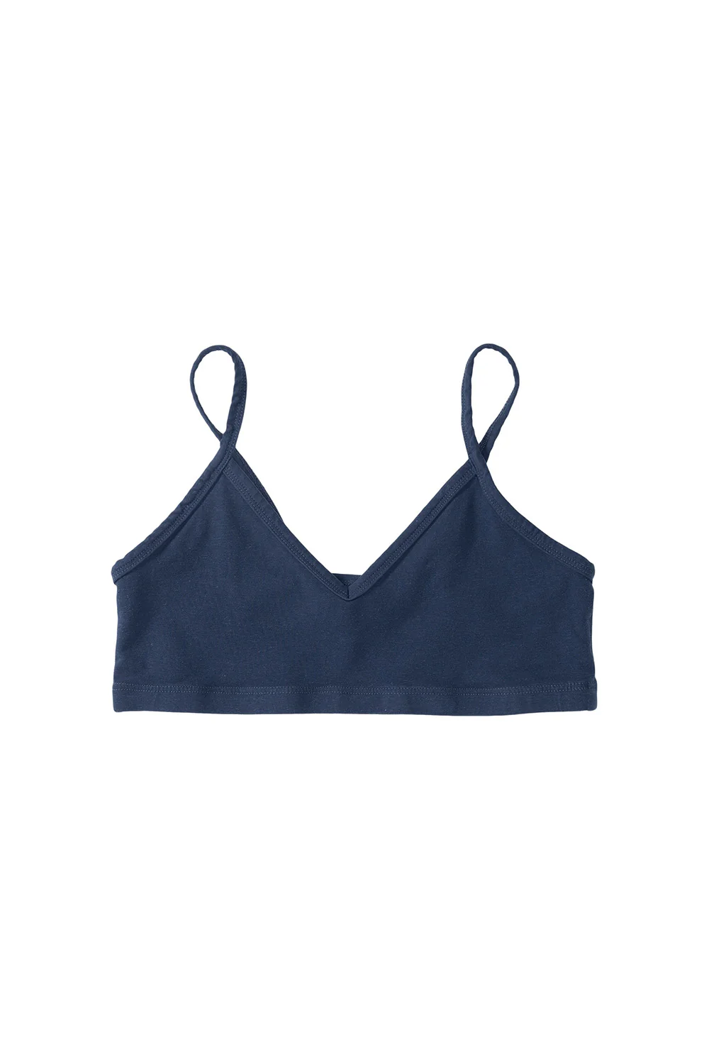 Bralette - Image 19