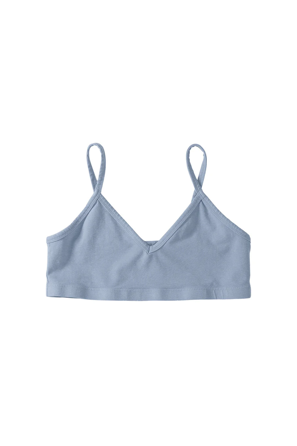 Bralette - Image 20