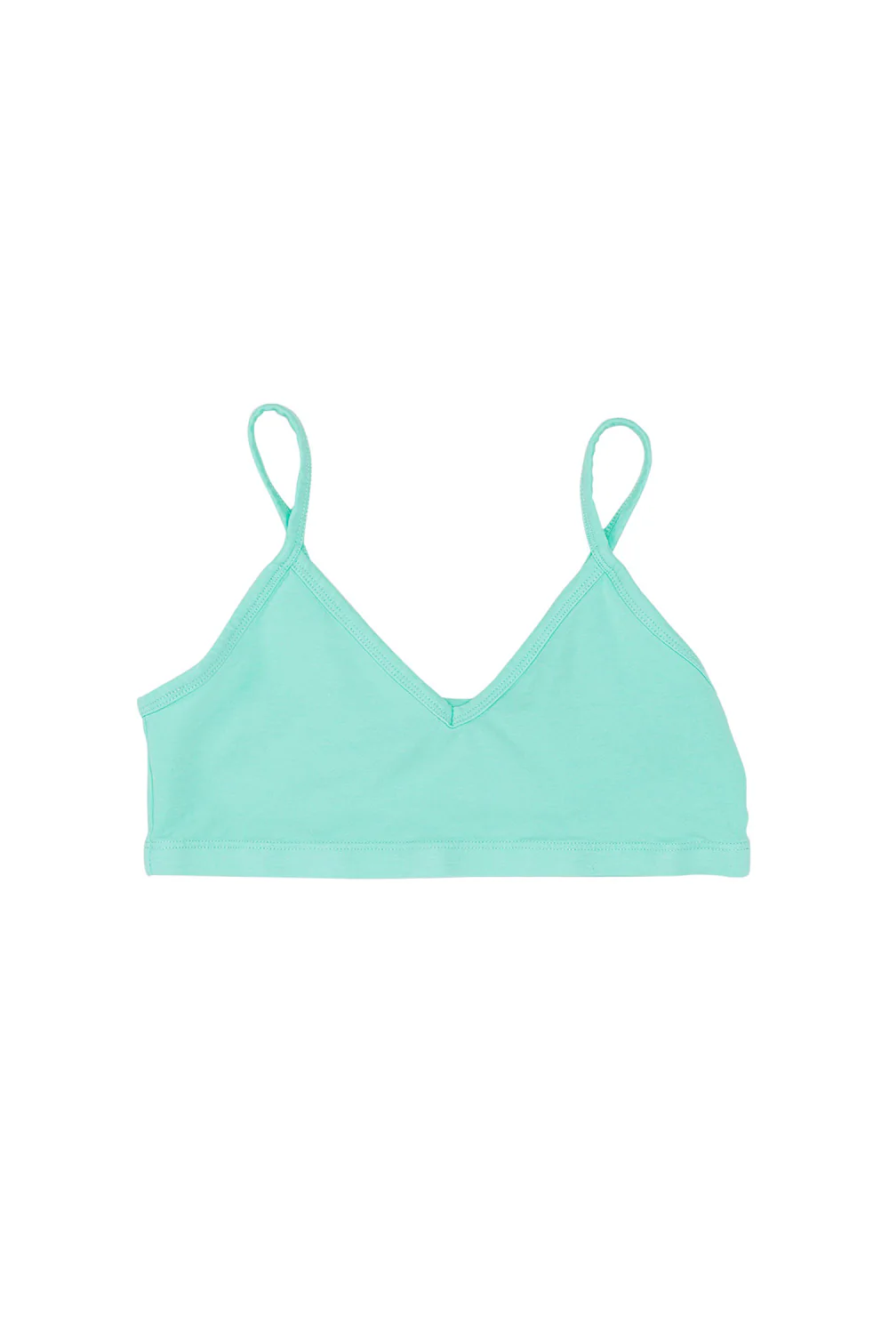 Bralette - Image 21