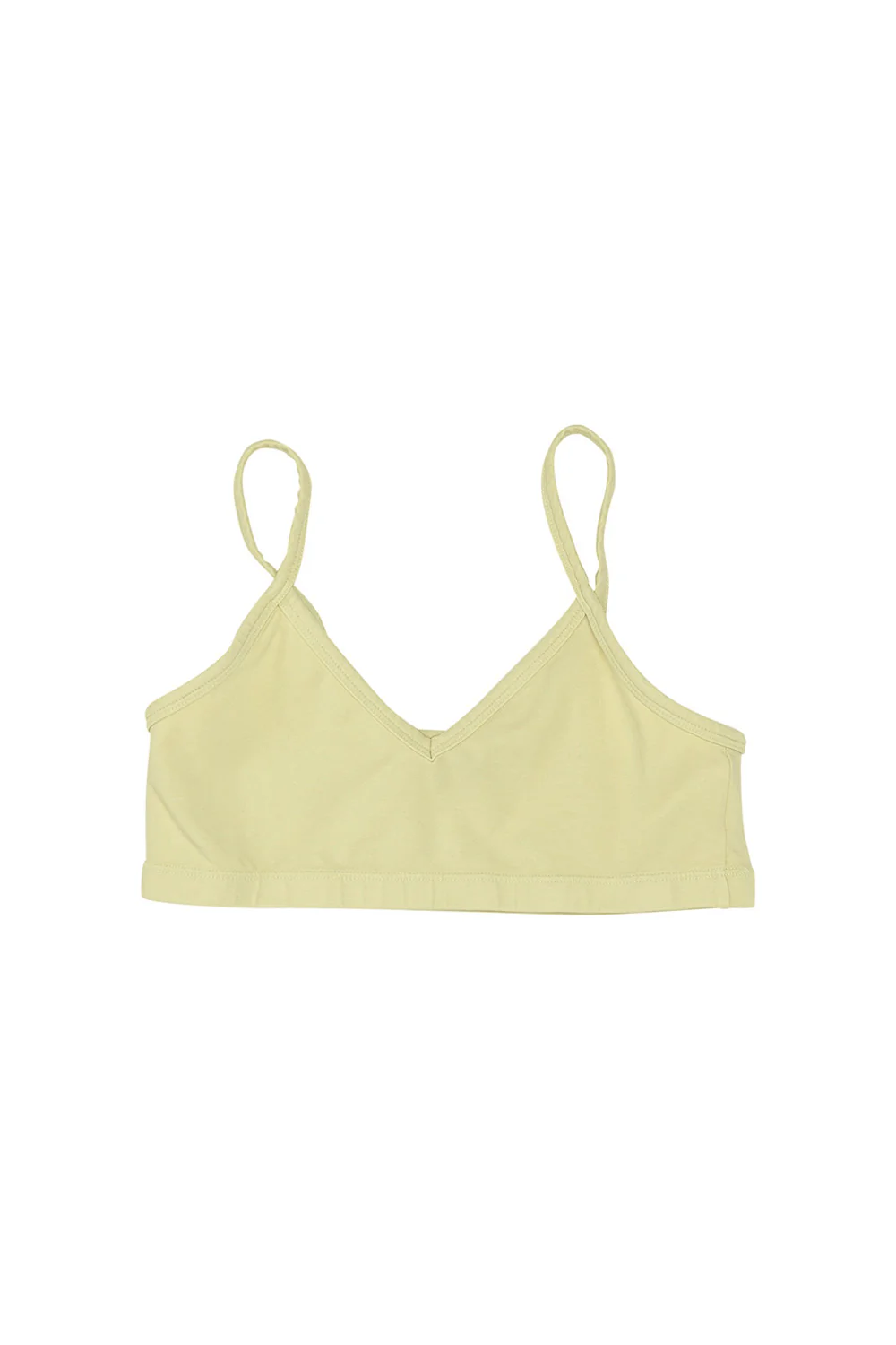 Bralette - Image 22