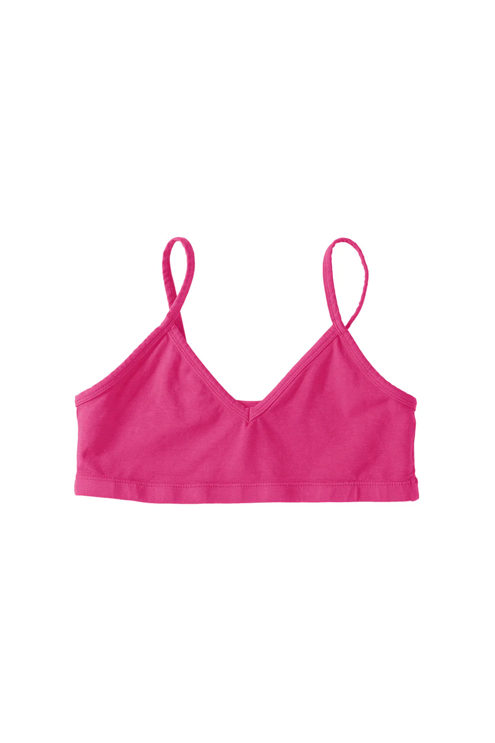 Bralette - Image 23