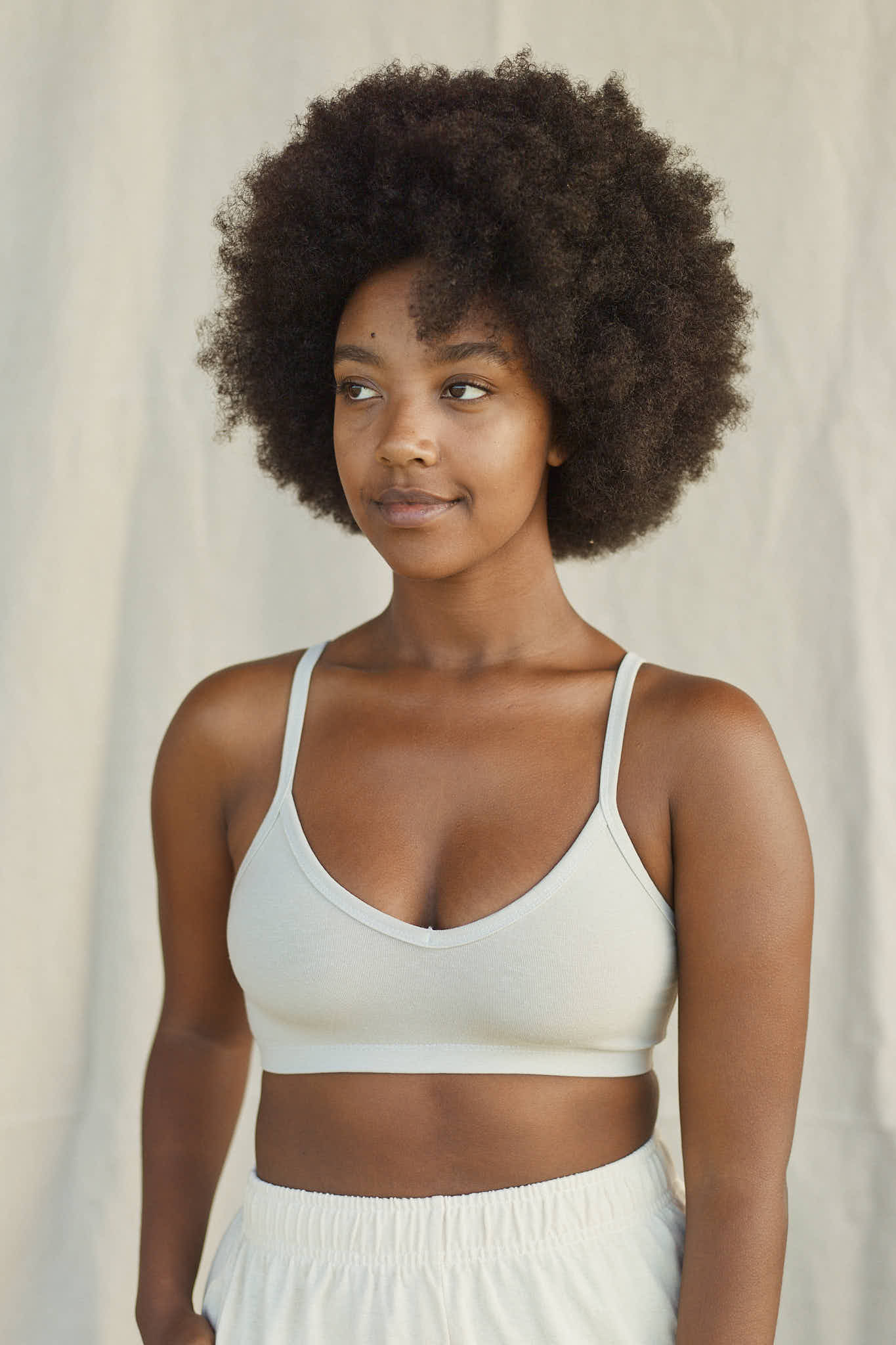 Bralette - Image 8