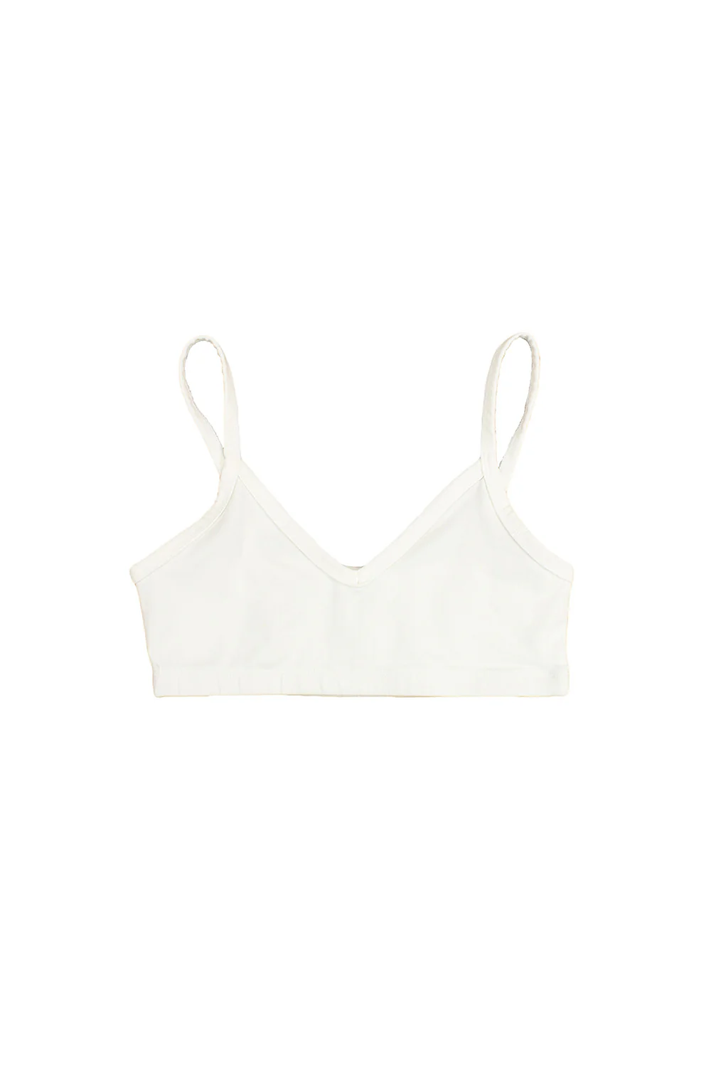 Bralette - Image 9