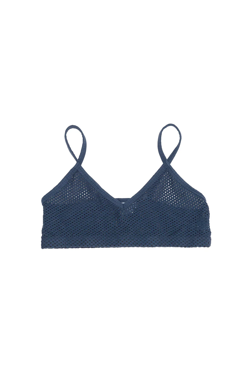 Mesh Bralette - Image 6