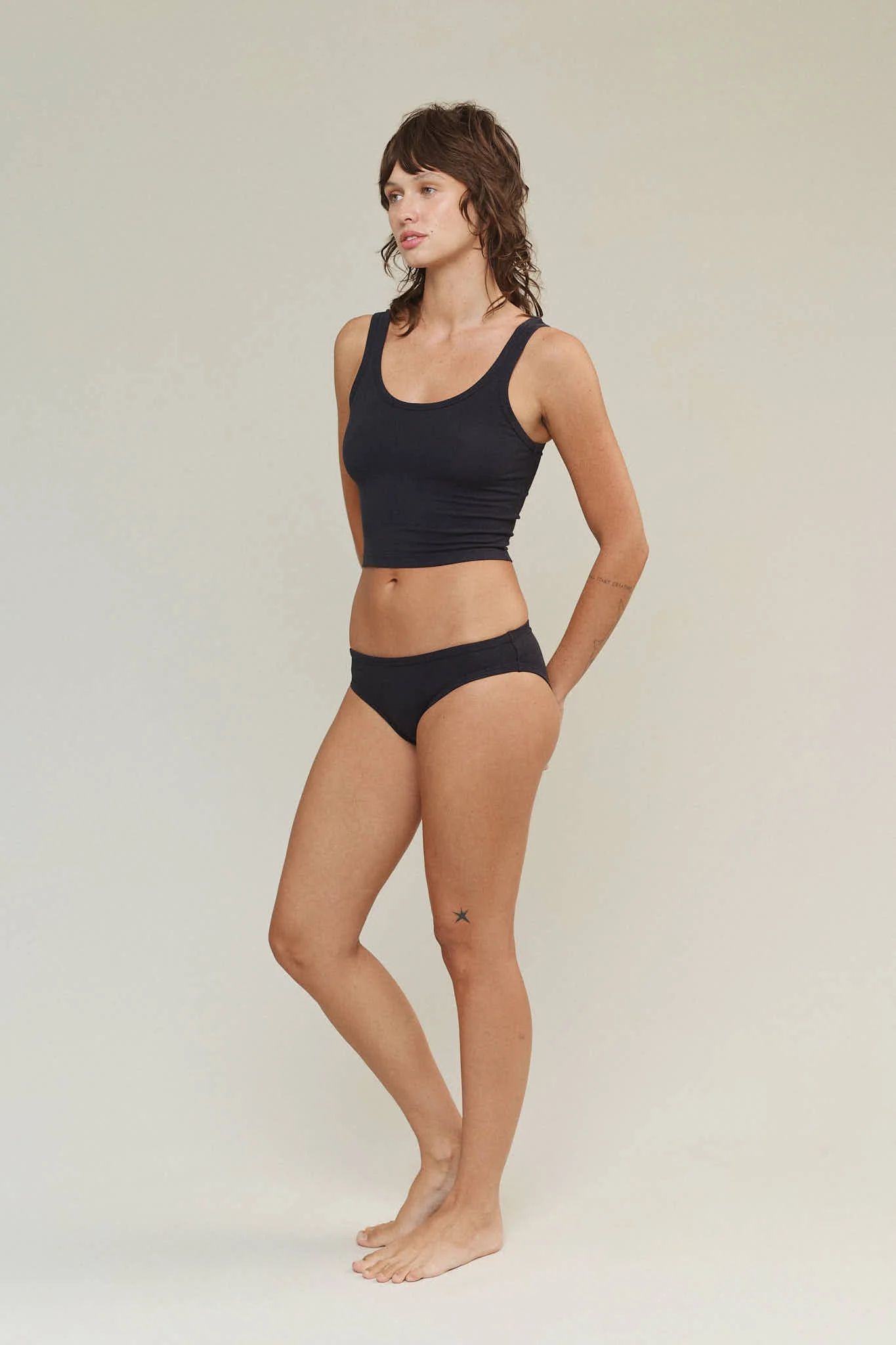 Bikini Brief - Image 11