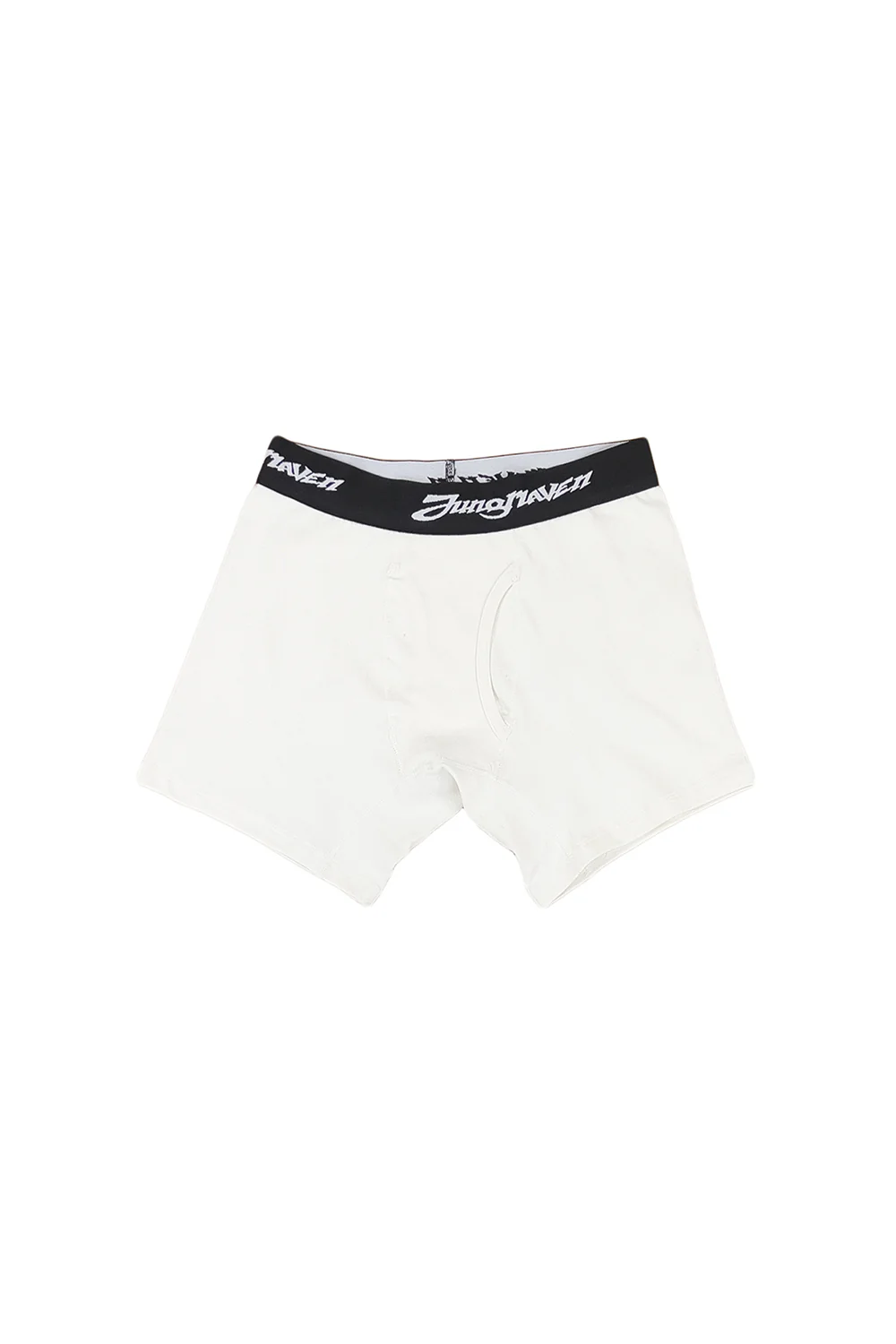 Boxer Brief - Image 16