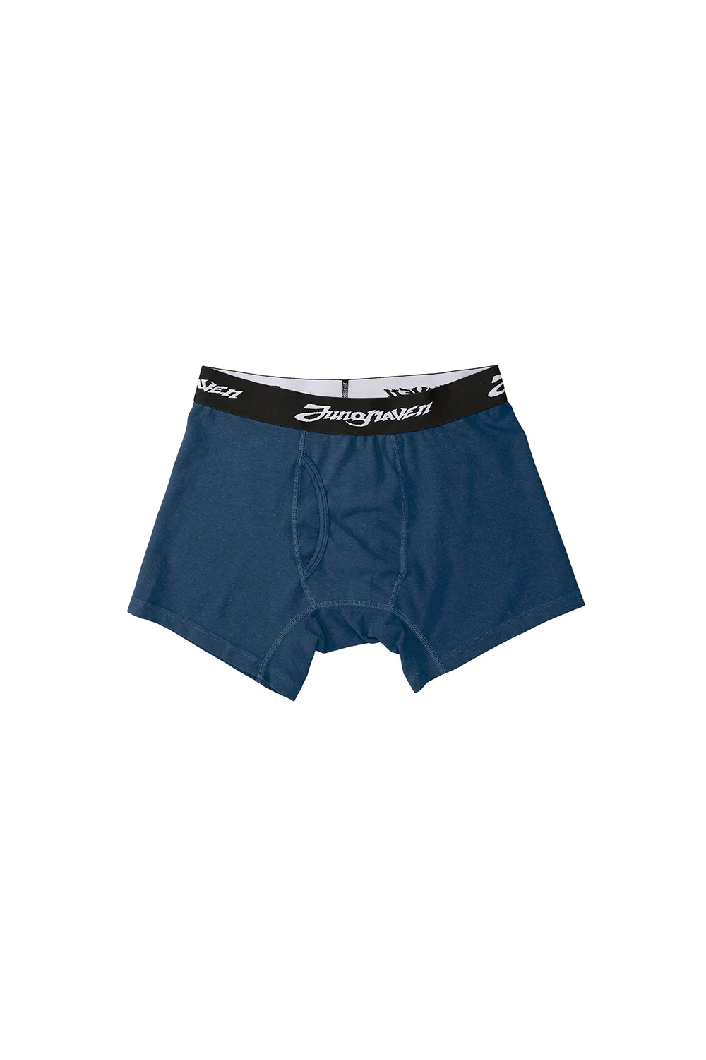 Boxer Brief - Image 17