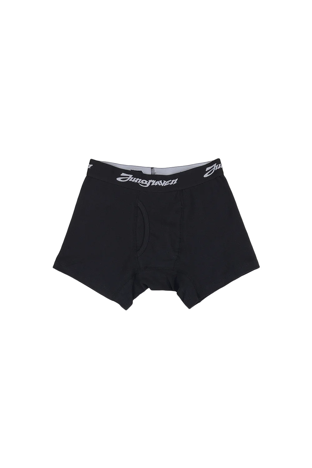 Boxer Brief - Image 18