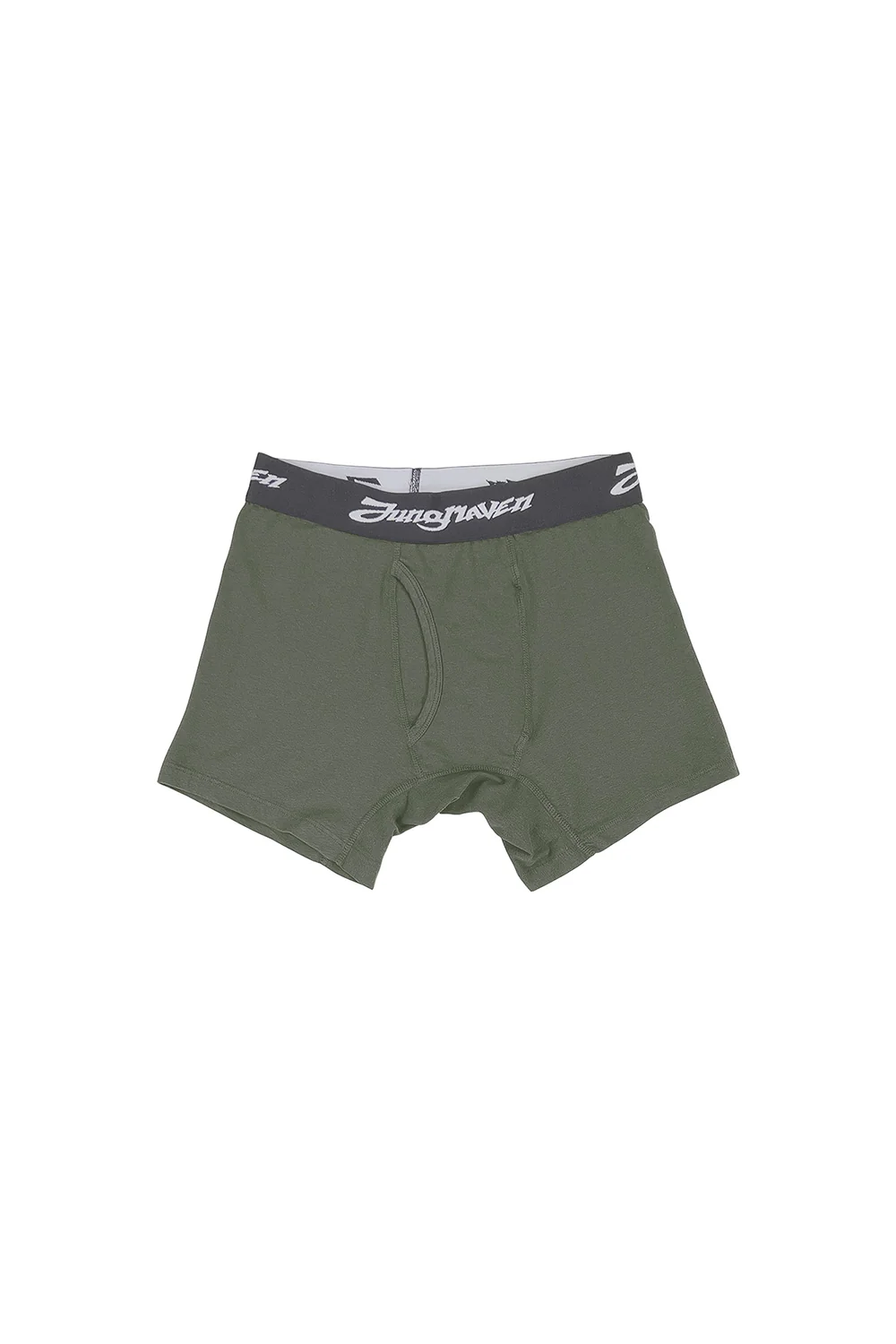 Boxer Brief - Image 20