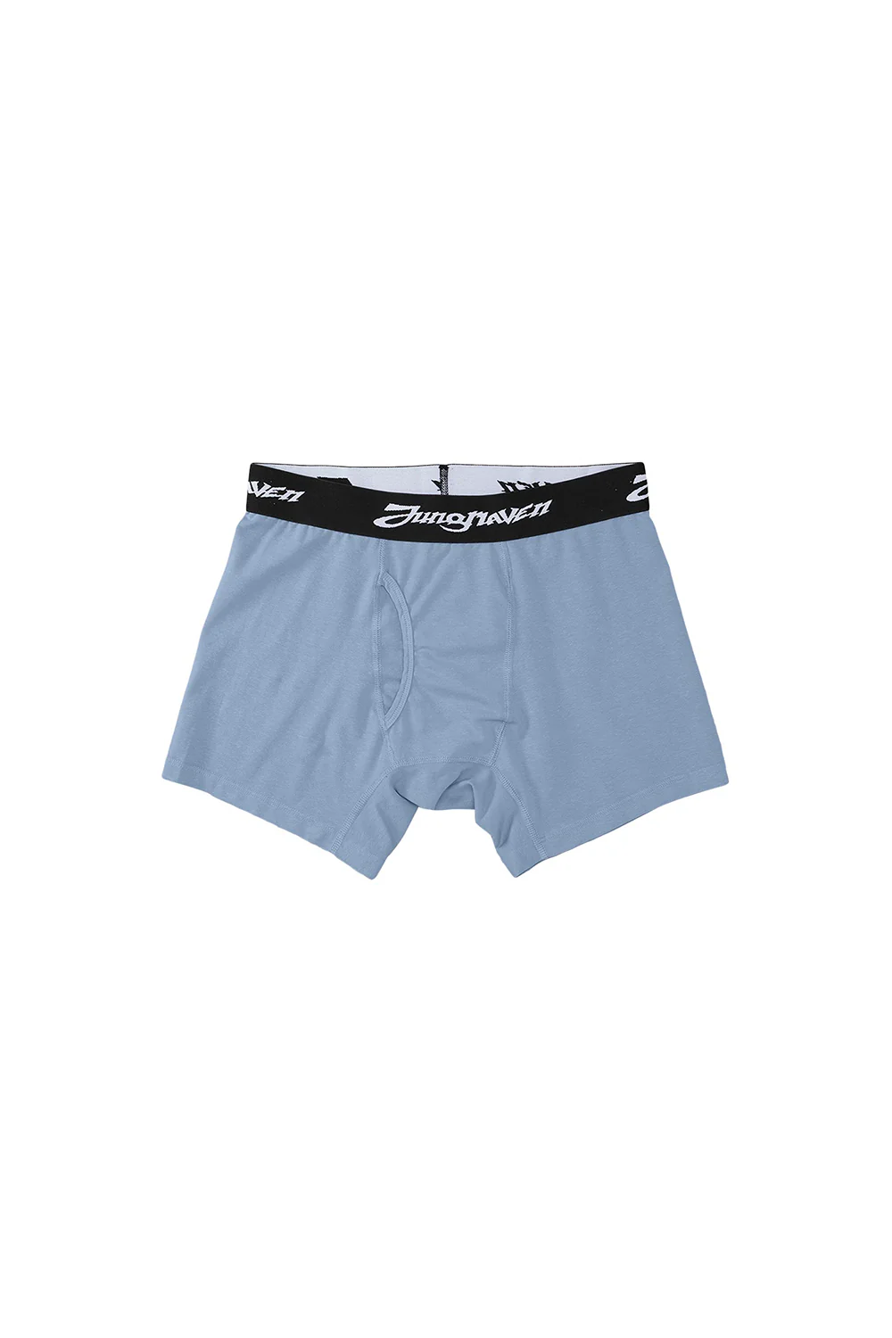 Boxer Brief - Image 21
