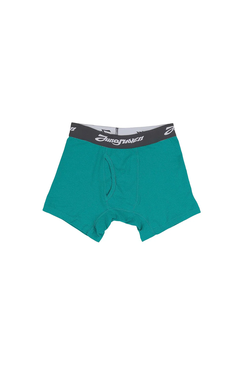 Boxer Brief - Image 22