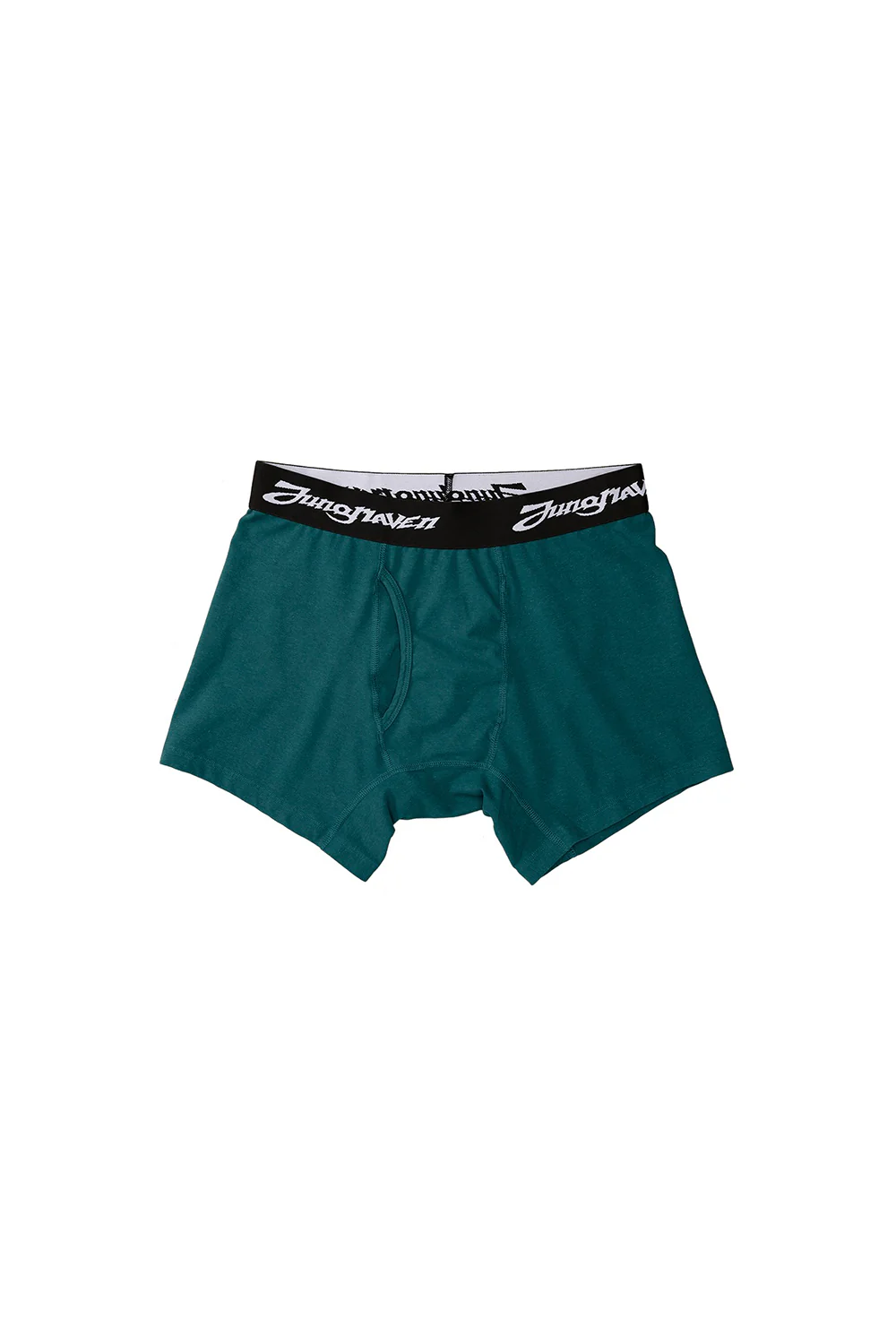 Boxer Brief - Image 23