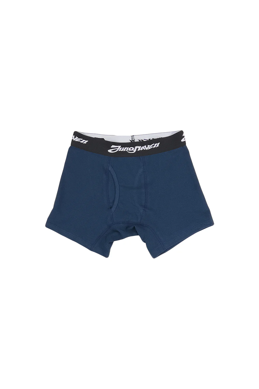 Boxer Brief - Image 24