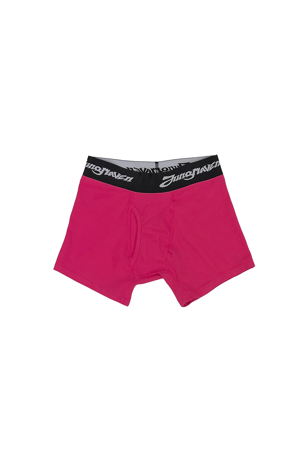 Boxer Brief - Image 25