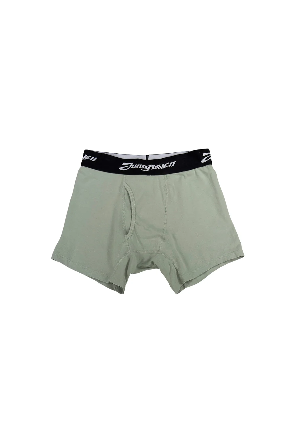Boxer Brief - Image 26