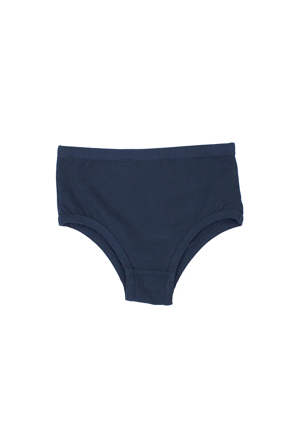 High Waist Brief - Image 10