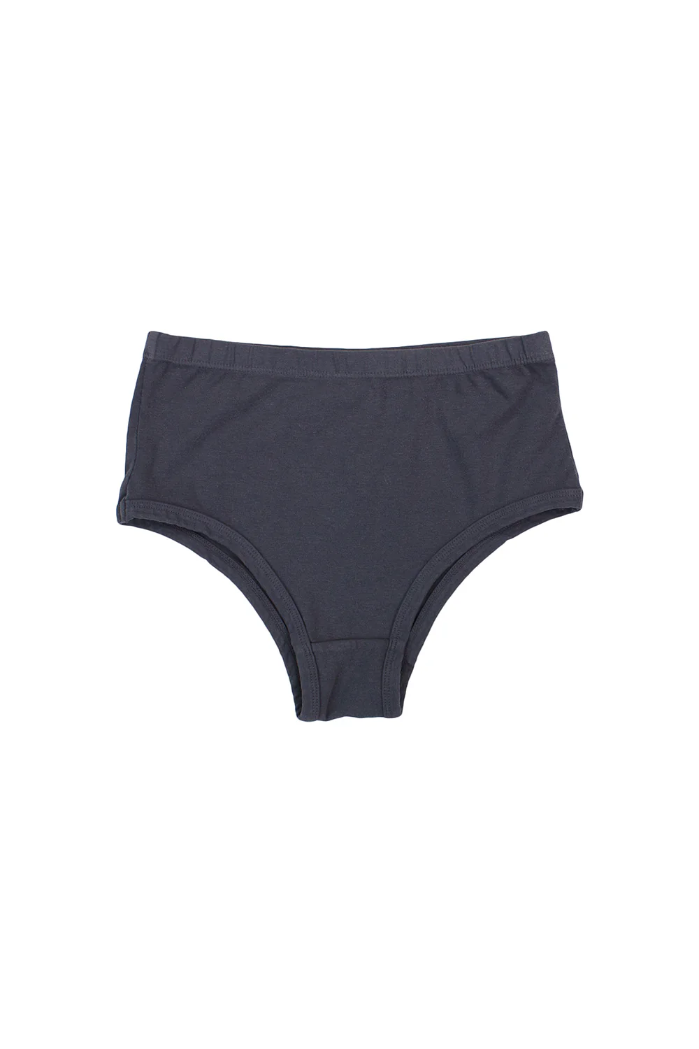 High Waist Brief - Image 11