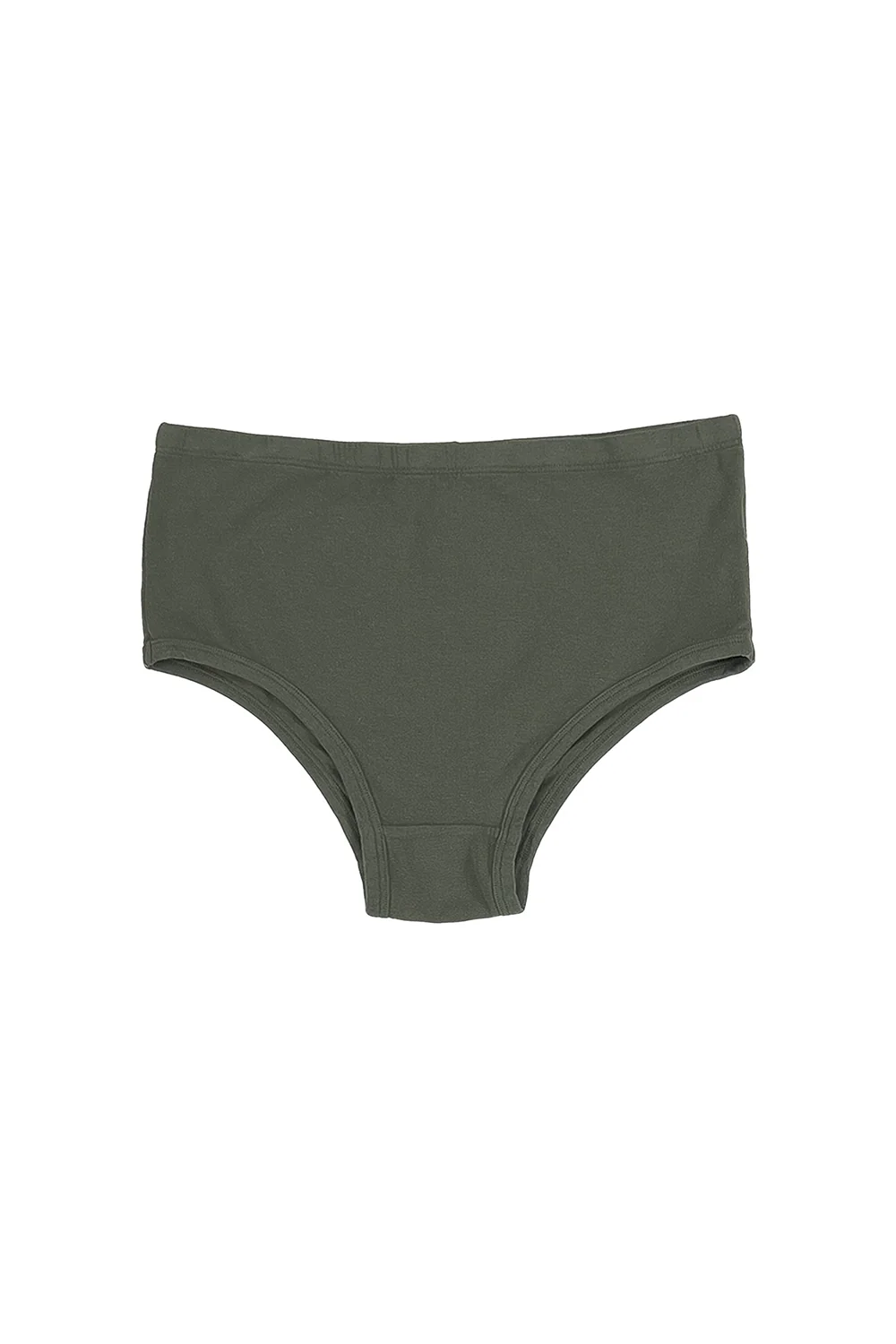 High Waist Brief - Image 12