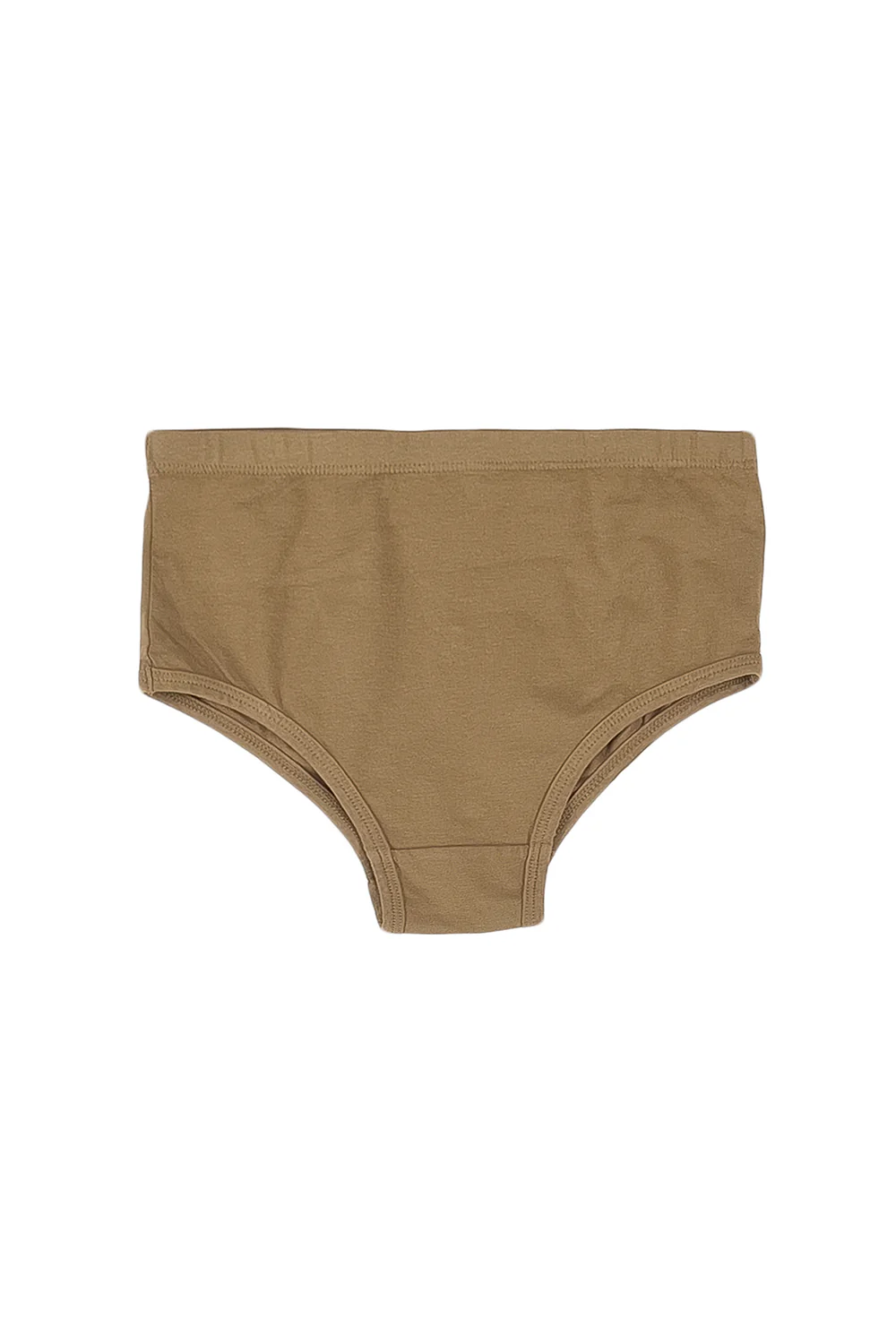 High Waist Brief - Image 13