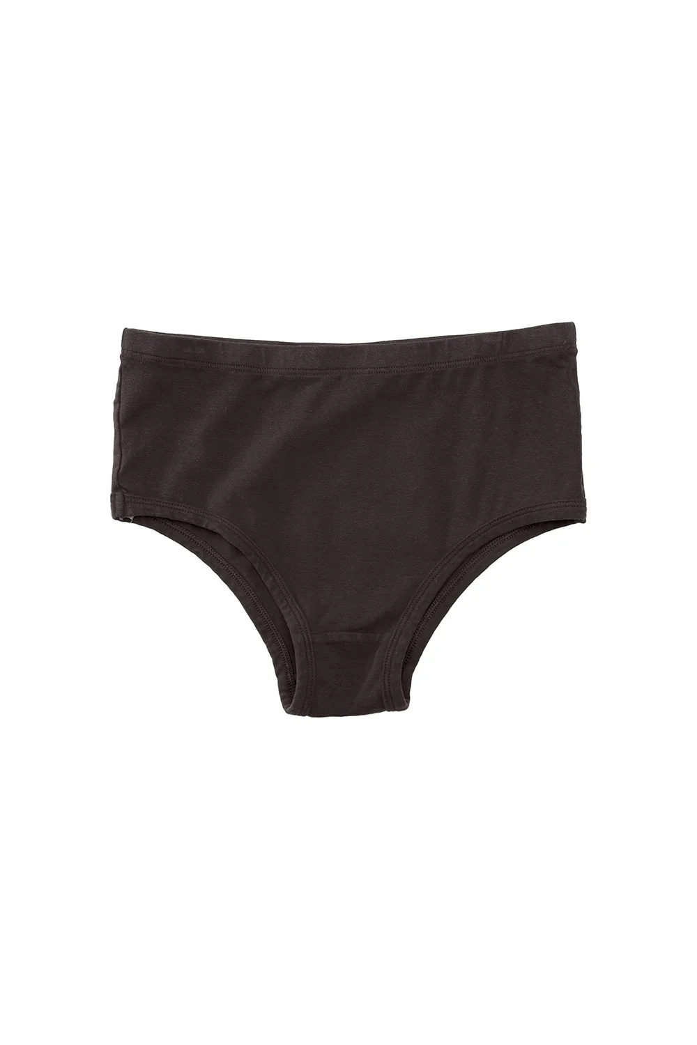 High Waist Brief - Image 14
