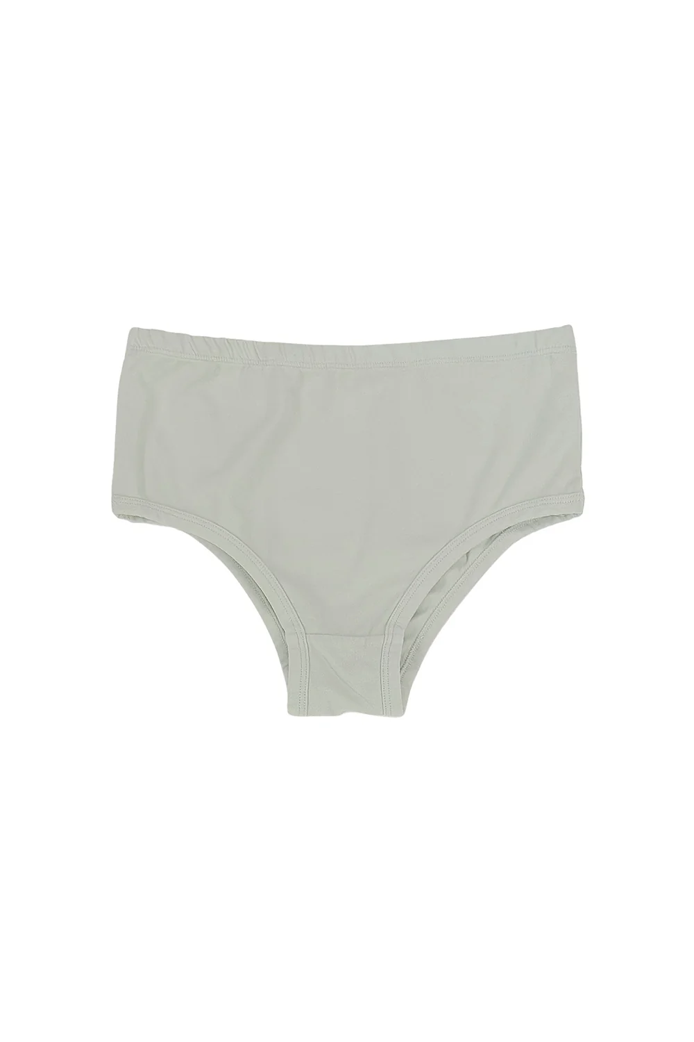 High Waist Brief - Image 15