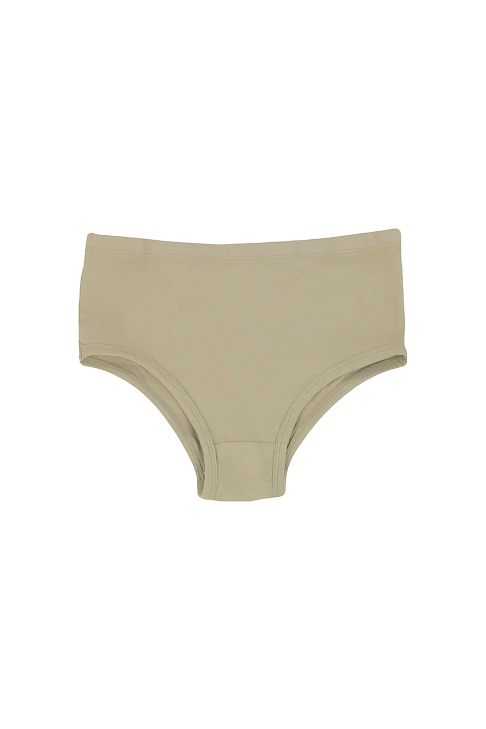 High Waist Brief - Image 16