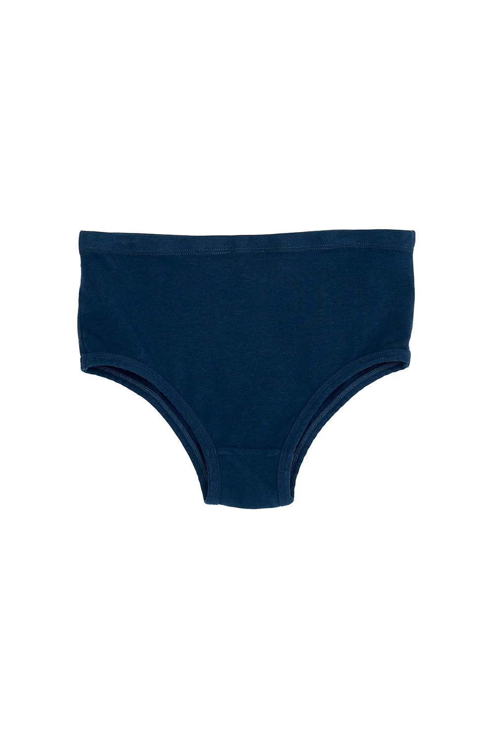 High Waist Brief - Image 18