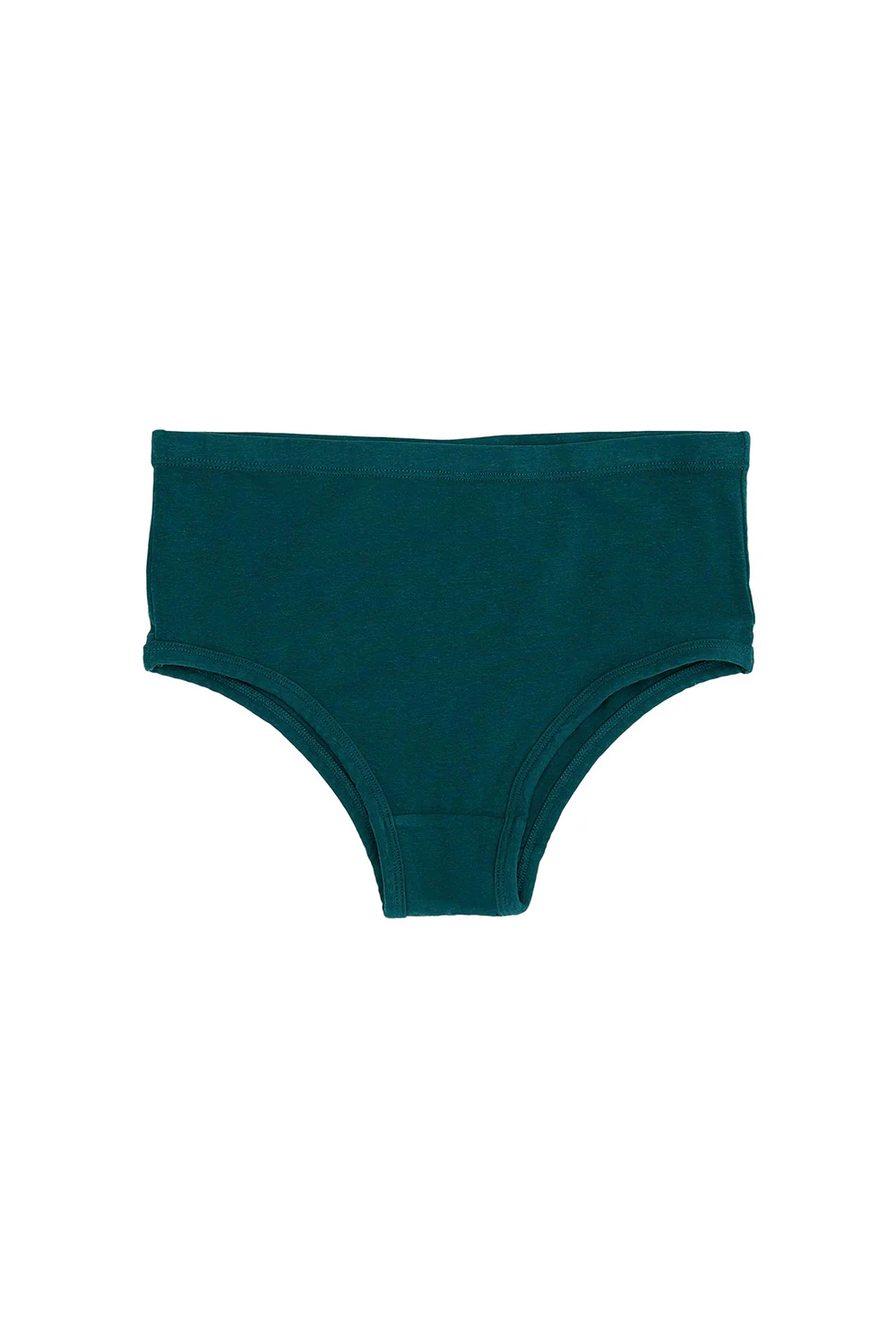 High Waist Brief - Image 19