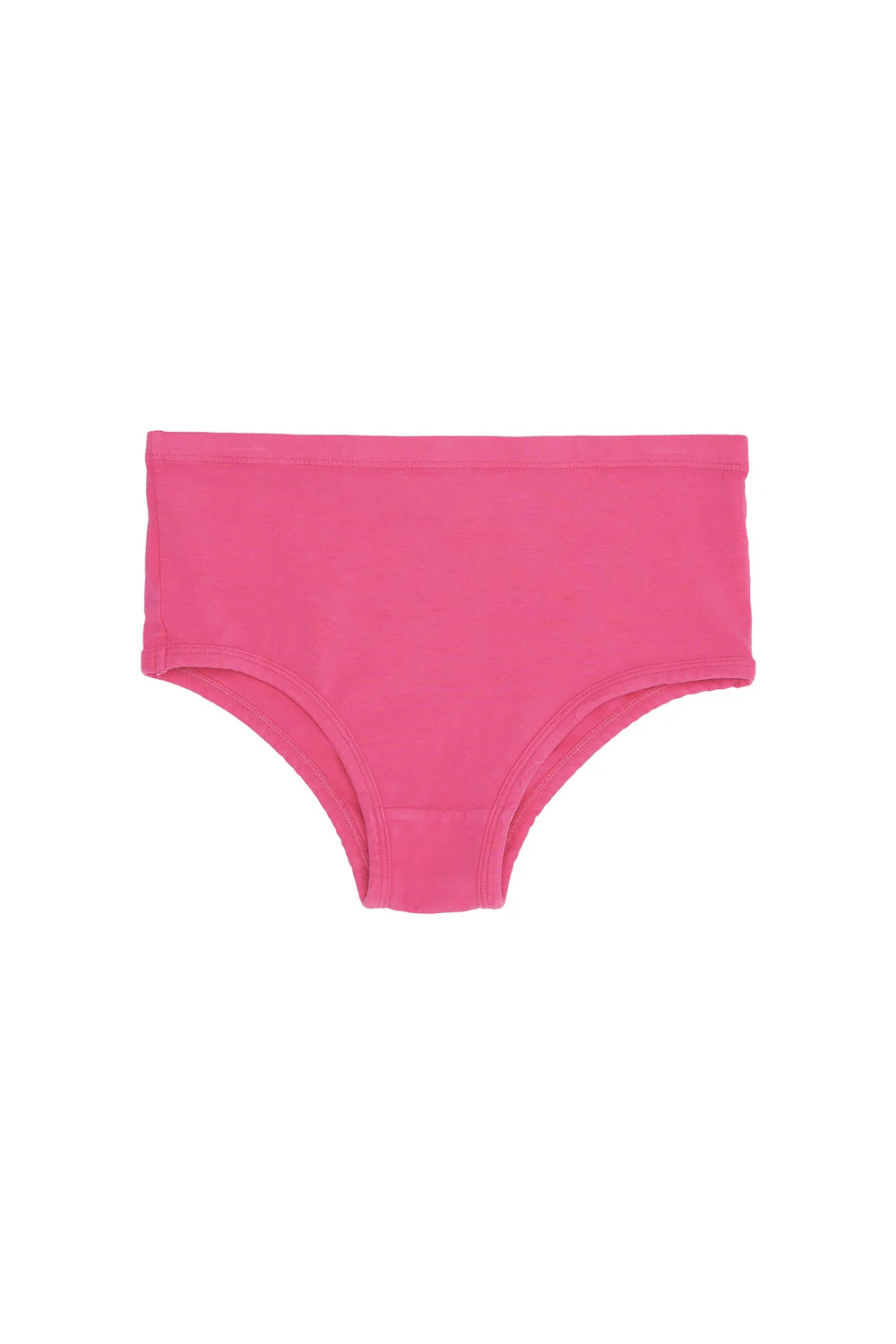 High Waist Brief - Image 20