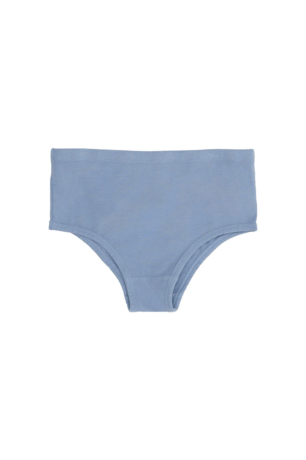 High Waist Brief - Image 21