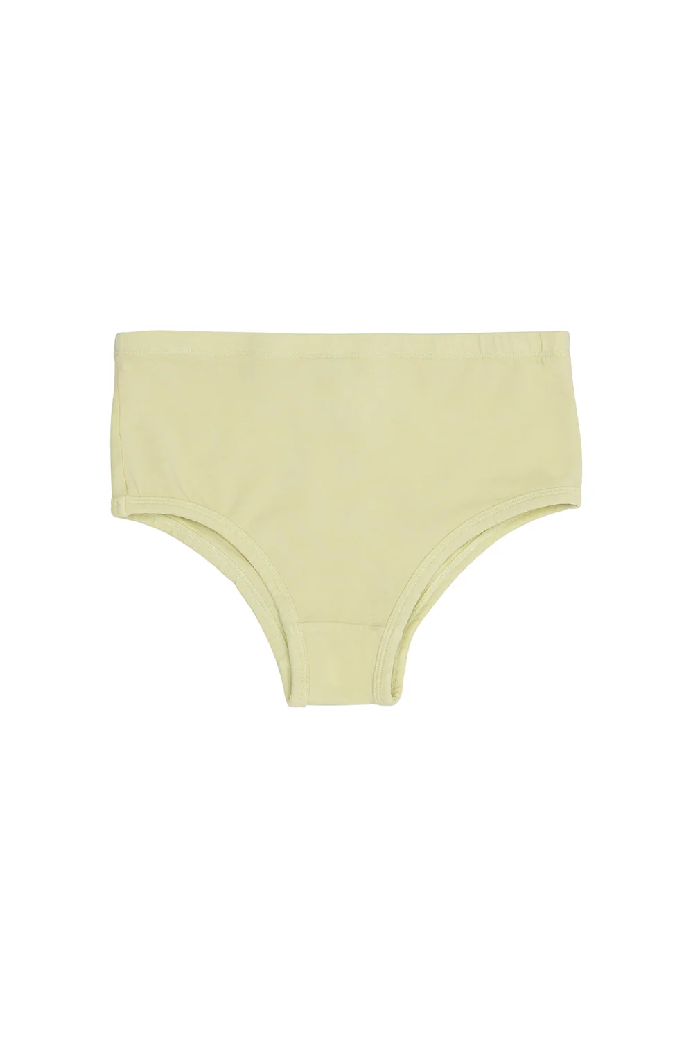 High Waist Brief - Image 22