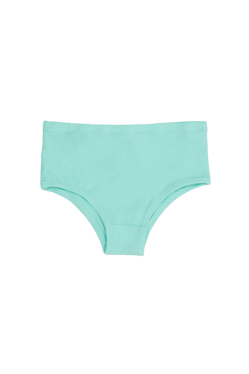 High Waist Brief - Image 23