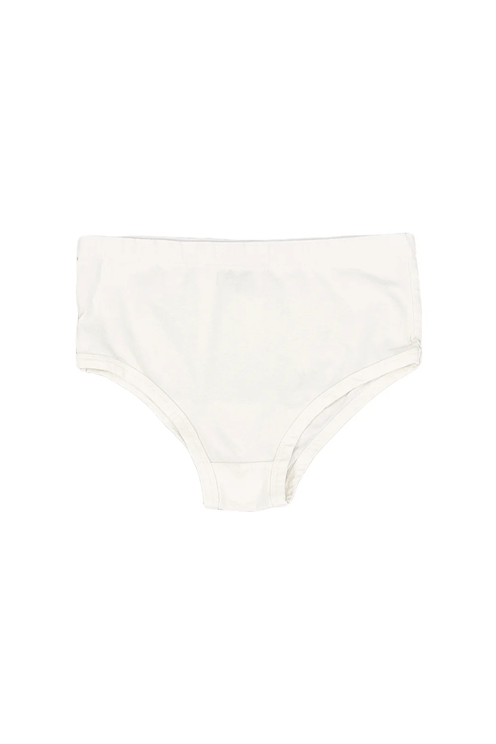 High Waist Brief - Image 8