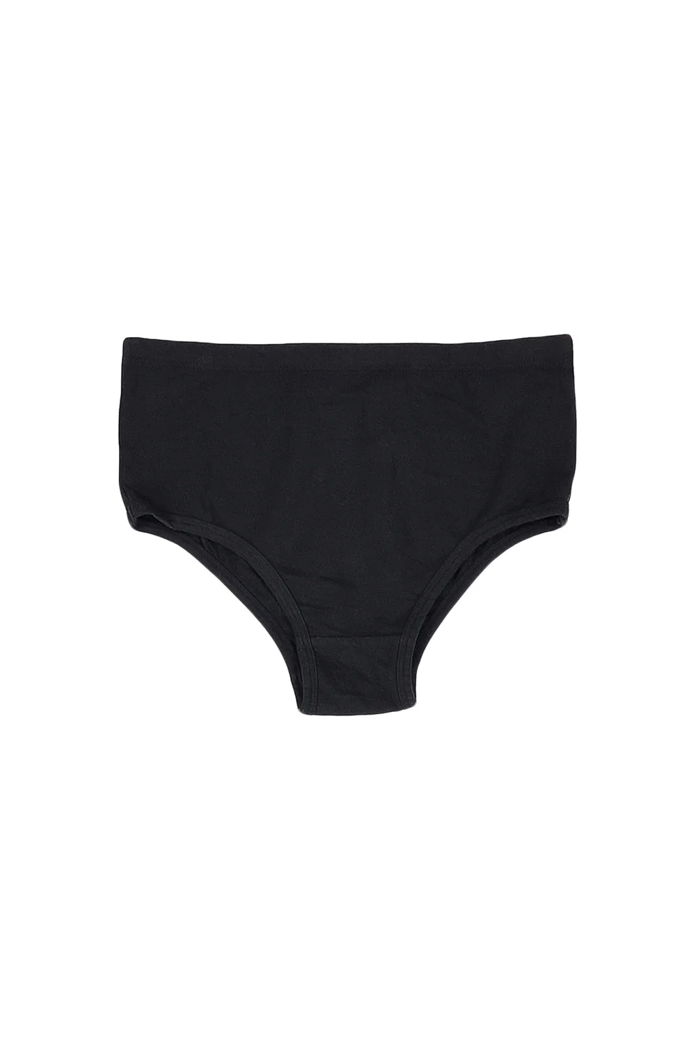 High Waist Brief - Image 9