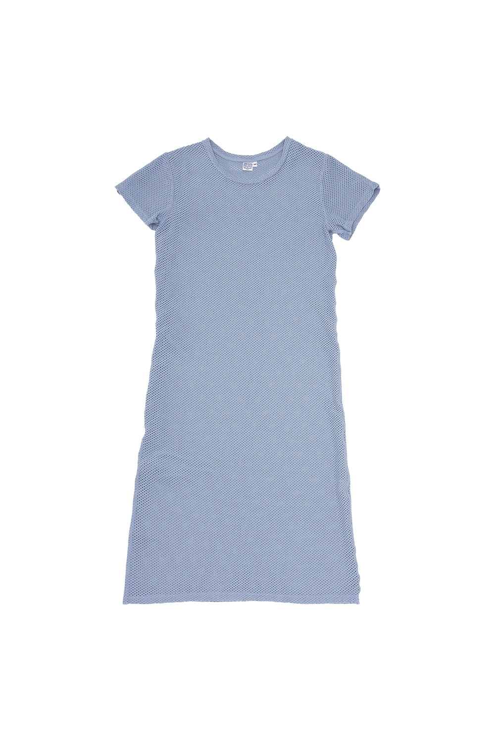 Mesh Sydney Dress - Image 10