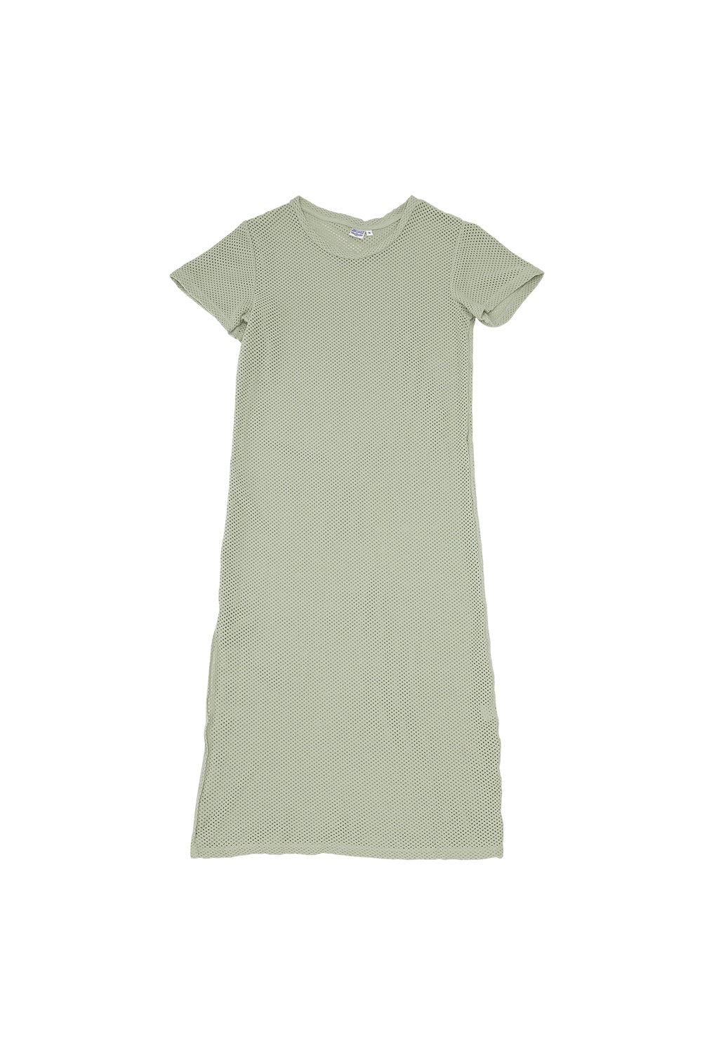 Mesh Sydney Dress - Image 12