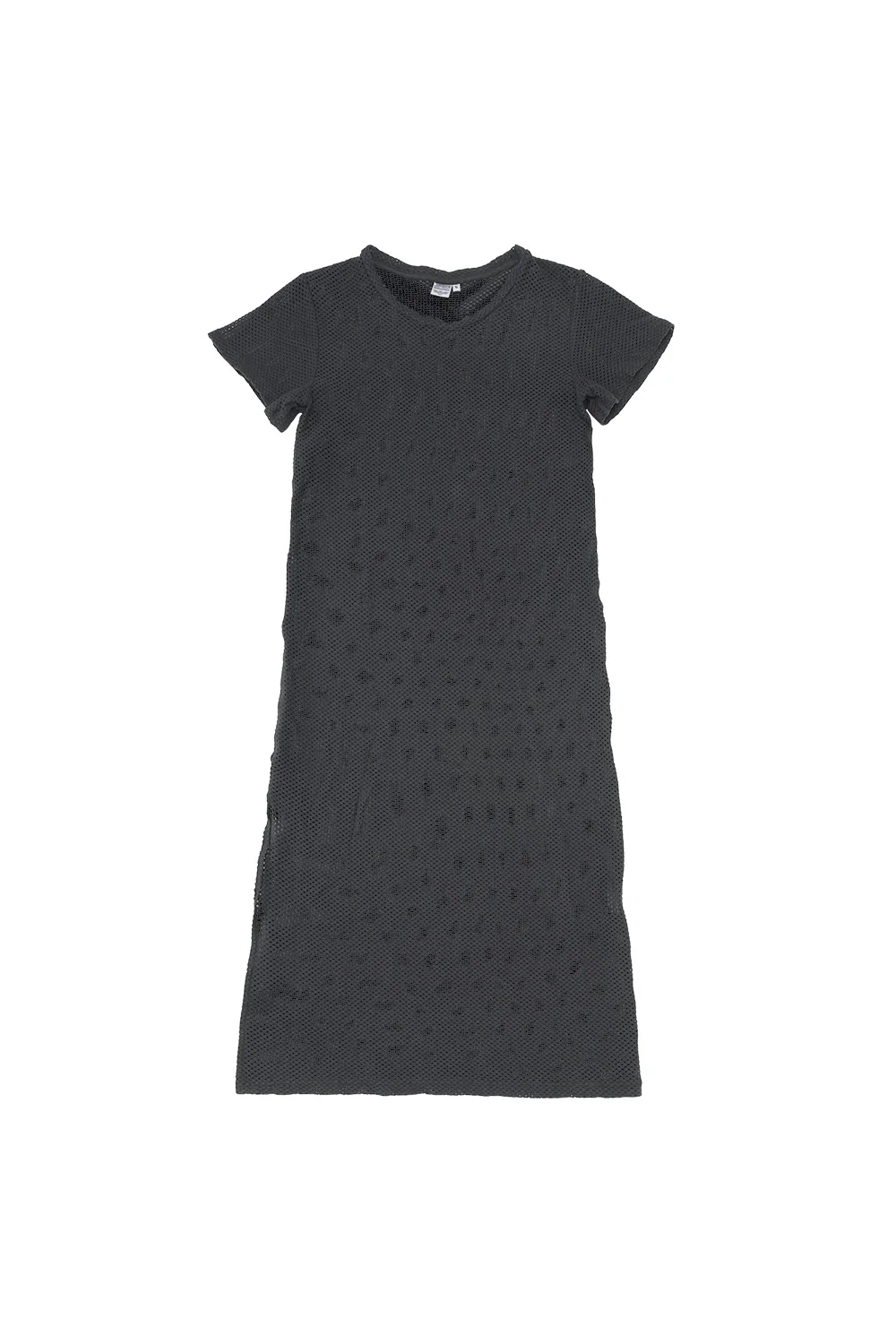 Mesh Sydney Dress - Image 6