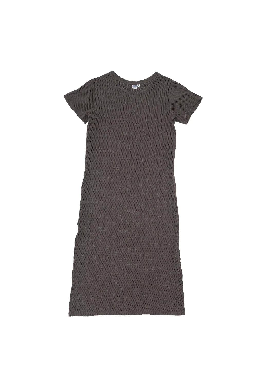 Mesh Sydney Dress - Image 9