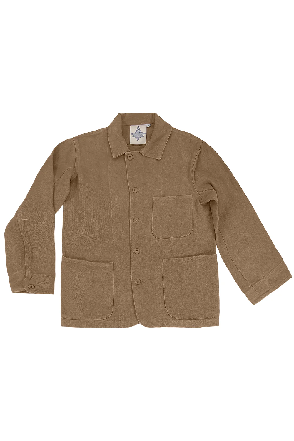 Tamarack Jacket - Image 16